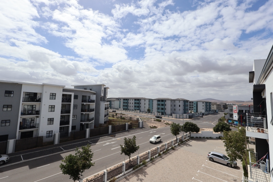 2 Bedroom Property for Sale in Parklands Western Cape